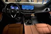 Thumbnail of 2026 Manhattan Green Metallic BMW X5