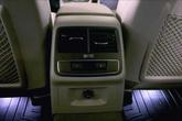 Thumbnail of 2019 WHITE Audi A4