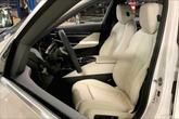 Thumbnail of 2025 White BMW 530