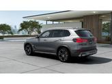 Thumbnail of 2026 Gray BMW X5