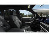 Thumbnail of 2026 Gray BMW X5
