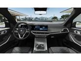Thumbnail of 2026 Gray BMW X5