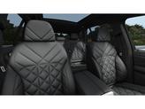 Thumbnail of 2026 Gray BMW X5