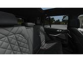 Thumbnail of 2026 Gray BMW X5