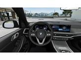Thumbnail of 2026 Gray BMW X5