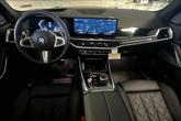 Thumbnail of 2026 Gray BMW X5
