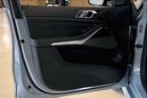 Thumbnail of 2026 Gray BMW X5