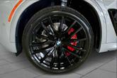 Thumbnail of 2026 Gray BMW X5