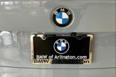 Thumbnail of 2026 Gray BMW X5