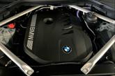Thumbnail of 2026 Gray BMW X5