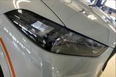 Thumbnail of 2026 Gray BMW X5