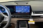 Thumbnail of 2025 Blue BMW X1