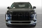 Thumbnail of 2024 Moonlight Cloud Hyundai PALISADE
