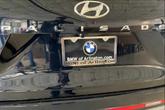 Thumbnail of 2024 Moonlight Cloud Hyundai PALISADE