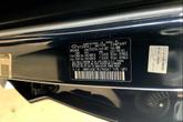 Thumbnail of 2024 Moonlight Cloud Hyundai PALISADE