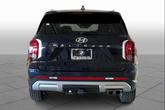 Thumbnail of 2024 Moonlight Cloud Hyundai PALISADE