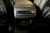 Thumbnail of 2024 Moonlight Cloud Hyundai PALISADE