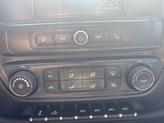 Thumbnail of 2016 Summit White Chevrolet Silverado 3500