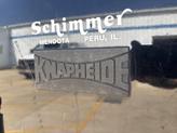 Thumbnail of 2016 Summit White Chevrolet Silverado 3500