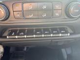 Thumbnail of 2016 Summit White Chevrolet Silverado 3500