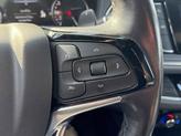 Thumbnail of 2024 Cherry Red Tintcoat Buick Enclave