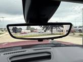 Thumbnail of 2022 Cherry Red Tintcoat Chevrolet Silverado 2500