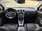 Thumbnail of 2014 Blue Ray Metallic Chevrolet Captiva Sport