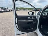 Thumbnail of 2025 Bright White Clearcoat Chrysler Pacifica
