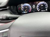 Thumbnail of 2025 Red Hot Pearlcoat Jeep Compass