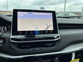 Thumbnail of 2025 Red Hot Pearlcoat Jeep Compass