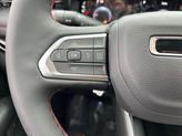 Thumbnail of 2025 Red Hot Pearlcoat Jeep Compass