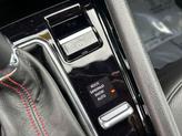 Thumbnail of 2025 Red Hot Pearlcoat Jeep Compass
