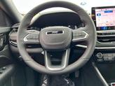 Thumbnail of 2025 Red Hot Pearlcoat Jeep Compass