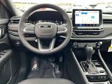 Thumbnail of 2025 Red Hot Pearlcoat Jeep Compass