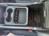 Thumbnail of 2026 Granite Crystal Metallic Clearcoat RAM 1500