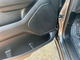 Thumbnail of 2026 Granite Crystal Metallic Clearcoat RAM 1500