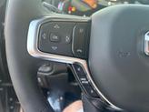 Thumbnail of 2026 Granite Crystal Metallic Clearcoat RAM 1500