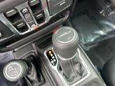 Thumbnail of 2025 Black Clearcoat Jeep Gladiator