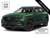 Photo of 2025 Cypress Mazda CX-50