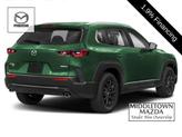 Thumbnail of 2025 Cypress Mazda CX-50