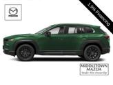 Thumbnail of 2025 Cypress Mazda CX-50