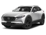 Photo of 2025 Ceramic Metallic Mazda CX-30