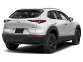 Thumbnail of 2025 Ceramic Metallic Mazda CX-30