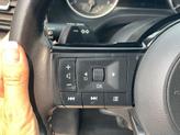 Thumbnail of 2021 Gun Metallic Nissan Rogue
