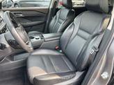 Thumbnail of 2021 Gun Metallic Nissan Rogue