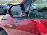 Thumbnail of 2017 Red Toyota Prius Prime