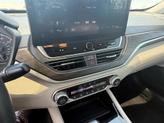 Thumbnail of 2023 Super Black Nissan Altima