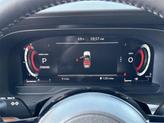 Thumbnail of 2025 XEX 2T Gray Black Nissan Pathfinder