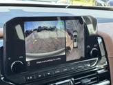 Thumbnail of 2025 XEX 2T Gray Black Nissan Pathfinder