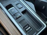 Thumbnail of 2025 XEX 2T Gray Black Nissan Pathfinder